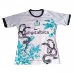 Inter Milan Concept Shirt 2024-2025