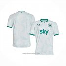 Ireland Away Shirt 2025