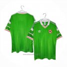 Ireland Home Shirt Retro 88-90