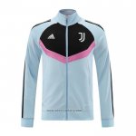 Jacket Juventus 2024-2025 Grey