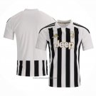 Juventus Home Shirt 2026-2027