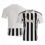 Juventus Home Shirt 2026-2027