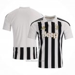 Juventus Home Shirt 2026-2027