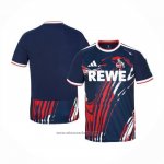 Koln Third Shirt 2026-2027