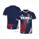 Koln Third Shirt 2026-2027