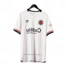 Luton Town Third Shirt 2024-2025