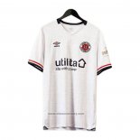 Luton Town Third Shirt 2024-2025
