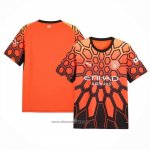 Manchester City Third Goalkeeper Shirt 2026-2027