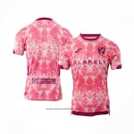 Norwich City Third Shirt 2025-2026