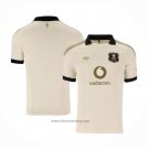 Orlando Pirates Away Shirt 2026-2027