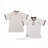 Panama Away Shirt Womens 2026