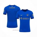 Portsmouth Home Shirt 2026-2027
