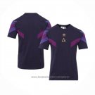 Pre-Match Shirt Los Angeles Galaxy 2024-2025