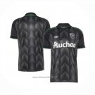 RC Lens Away Shirt 2026-2027