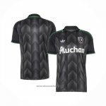 RC Lens Away Shirt 2026-2027