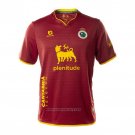 Racing de Santander Third Shirt 2024-2025