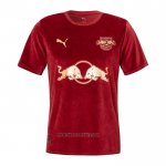 RB Leipzig Christmas Shirt 2024-2025