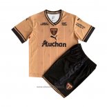 Rc Lens Special Shirt Kids 2022-2023