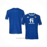 Real Betis Away Shirt 2021-2022