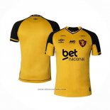 Recife Away Shirt 2025