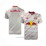 Red Bull Bragantino Home Shirt 2023