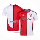 River Third Shirt 2025