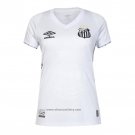Santos Home Shirt Womens 2024