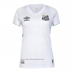 Santos Home Shirt Womens 2024