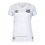 Santos Home Shirt Womens 2024