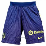 Shorts Atletico Madrid Away Shirt 2025-2026