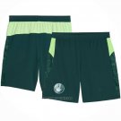 Shorts Manchester City Fourth Shirt 2025-2026