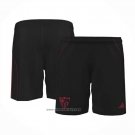 Shorts Sevilla Third Shirt 2025-2026