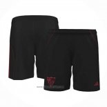 Shorts Sevilla Third Shirt 2025-2026