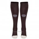 Sock Napoli Third Shirt 2025-2026