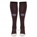 Sock Napoli Third Shirt 2025-2026