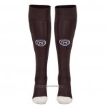 Sock Napoli Third Shirt 2025-2026