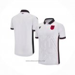 Thailand Albania Away Shirt 2023