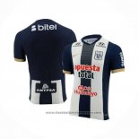 Thailand Alianza Lima Home Shirt 2025