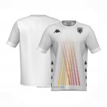 Thailand Benevento Away Shirt 2020-2021