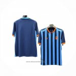 Thailand Blackpool Away Shirt 2026-2027