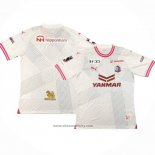 Thailand Cerezo Osaka Away Shirt 2024
