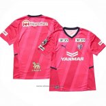 Thailand Cerezo Osaka Home Shirt 2022