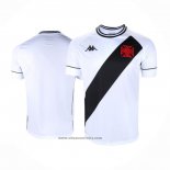 Thailand Cr Vasco da Gama Away Shirt 2020-2021