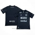 Thailand Cruz Azul Third Shirt 2025-2026