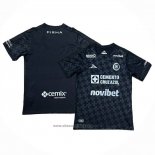 Thailand Cruz Azul Third Shirt 2025-2026