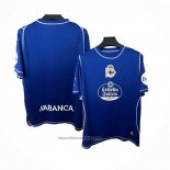 Thailand Deportivo La Coruna Special Shirt 2025-2026