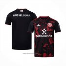 Thailand Dusseldorf Special Shirt 2024-2025