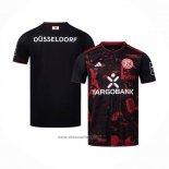 Thailand Dusseldorf Special Shirt 2024-2025