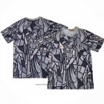 Thailand England Special Shirt 2026