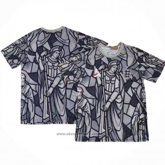 Thailand England Special Shirt 2026